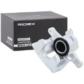 RIDEX 78B0482 Remklauw