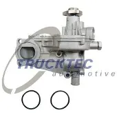 TRUCKTEC AUTOMOTIVE 07.19.100 Waterpomp