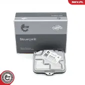 ESEN SKV 59SKV189 Regeleenheid, verlichting