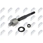 NTY SDK-HD-040 Binnenste stuurkogel