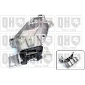 Quinton Hazell EM4923 Motorsteunlager