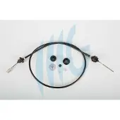 RICAMBIFLEX GM 01121250 Koppelingskabel