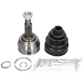 KAVO PARTS CV-6512 Homokineet reparatie set, aandrijfas