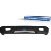 DT Spare Parts 6.70120 Bumper