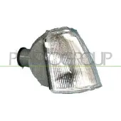 PRASCO RN0604013 Knipperlichtautomaat / Pinkdoos