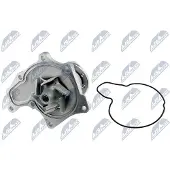NTY CPW-IS-006 Waterpomp