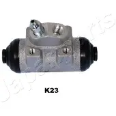 Japanparts CS-K23 Wielremcilinder