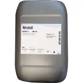 Mobil 157719 Motorolie