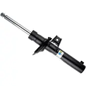 BILSTEIN 22-297082 Schokdemper