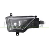 PRASCO VG0444413 Mistlamp