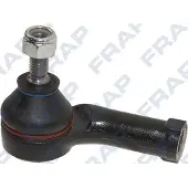 FRAP F1898 Stuurkogel
