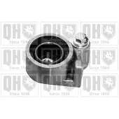 Quinton Hazell QTT964 Spanrol, distributieriem