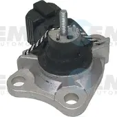 VEMA 430062 Motorsteunlager