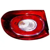 IPARLUX 16919031 Achterlicht