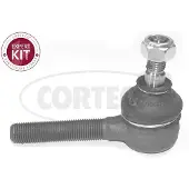 CORTECO 49400867 Stuurkogel