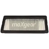MAXGEAR 26-0563 Luchtfilter