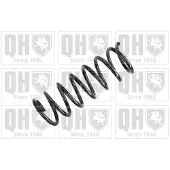 Quinton Hazell QCS6828 Chassisveer