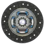 AISIN DTX-106 Koppelingsplaat