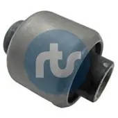 RTS 017-90890 Draagarmrubber