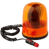 Hella 2RL 007 552-001 Zwaailicht