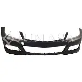 JUMASA 25132063 Bumper