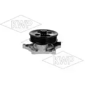 KWP 101416-8 Waterpomp