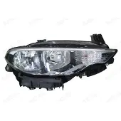 MCS 320887 Koplamp