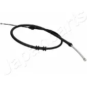 Japanparts BC-0738 Handremkabel
