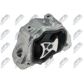 NTY ZPS-LR-005 Motorsteunlager