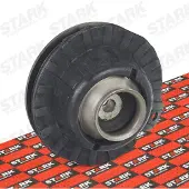 Stark SKSS-0670450 Veerpootlager