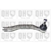 Quinton Hazell QR2869S Stuurkogel