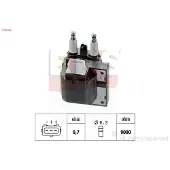 EPS 1.970.356 Bobine