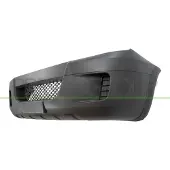 PRASCO FT9271001 Bumper