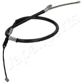 Japanparts BC-299R Handremkabel