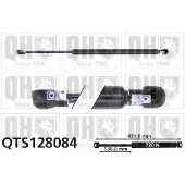 Quinton Hazell QTS128084 Gasveer achterklep