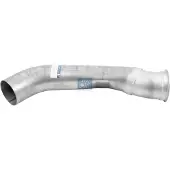 DT Spare Parts 2.14712 Voorpijp