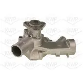 KWP 10233 Waterpomp