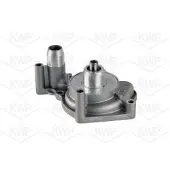 KWP 101163 Waterpomp