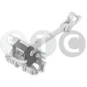 STC T443930 Deurvastzetter