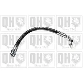 Quinton Hazell BFH5710 Remslang