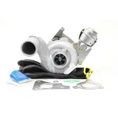ALANKO 10900024 Turbocharger
