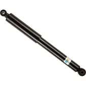 BILSTEIN 19-226651 Schokdemper