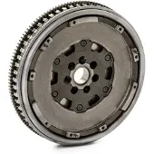 LuK 415 1018 10 Dubbelmassa vliegwiel