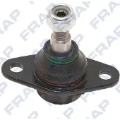 FRAP F2523 Fuseekogel
