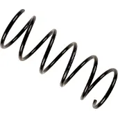 BILSTEIN 36-198184 Chassisveer