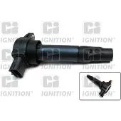 Quinton Hazell XIC8550 Bobine