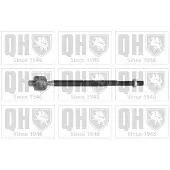 Quinton Hazell QR3647S Binnenste stuurkogel