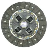 AISIN DT-029V Koppelingsplaat