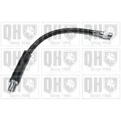 Quinton Hazell BFH4371 Remslang