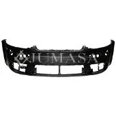 JUMASA 25305553 Bumper